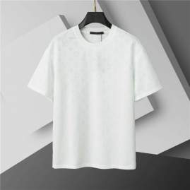 Picture of Louis Vuitton T Shirts Short _SKULVM-3XL3cx952448492